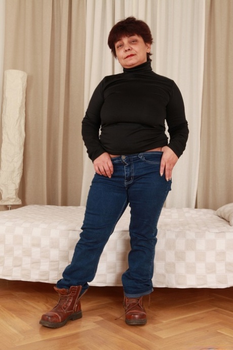 wrinkled granny nice galleries