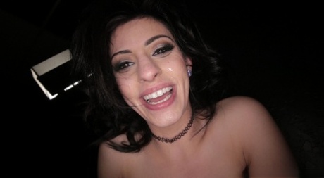open mouth perfect pics