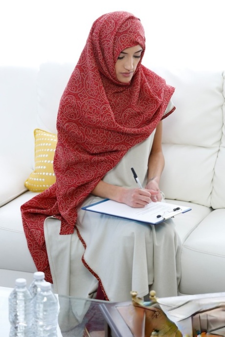 muslim bedst varmt billede