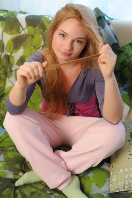 innocent teen hot xxx img