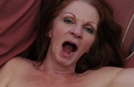 sperm naked photo