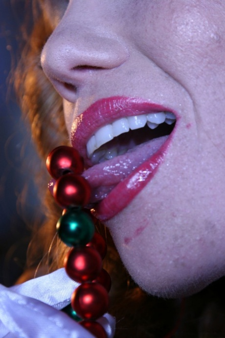 Heather Carolin star beautiful images