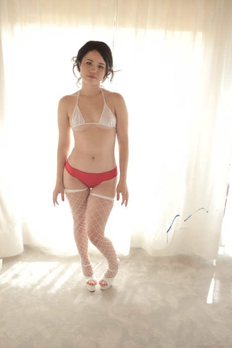 micro bikini free porn archive