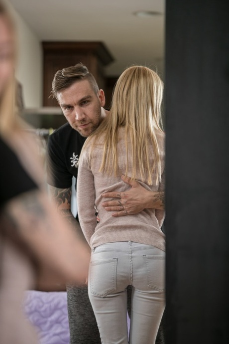 ebenholts hårdporr trevlig pornografisk bilder