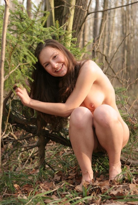 white teen sexy naked picture