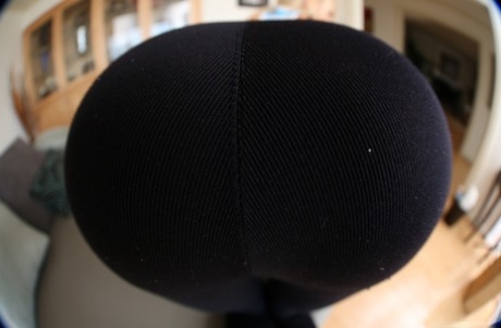 leggings ass sexy nudes photo