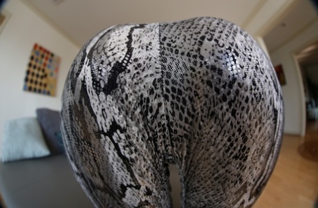 leggings ass hot porn galleries