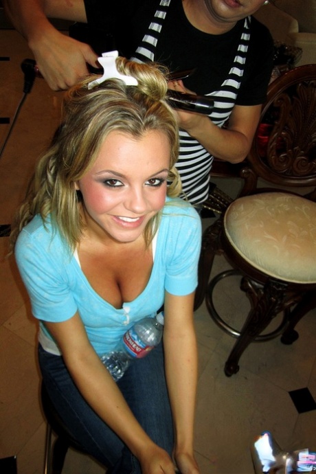 perfect natural tits hot img