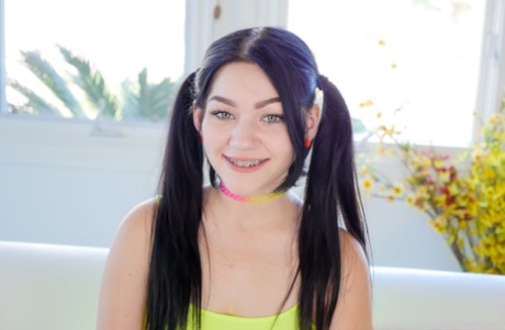 teen braces free images