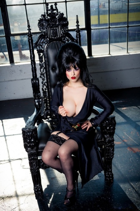 Larkin Love best pornstar photo