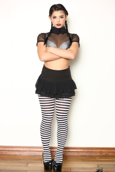 cosplay per adolescenti nudi perfetti immagini