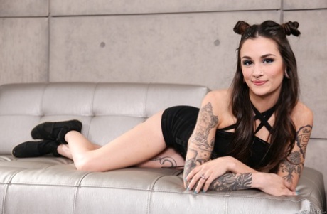 Luna Lovely best pornstar photo