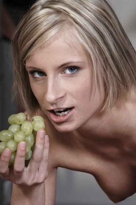 tysk teenager porno bedst gallerier