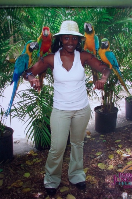 african mature beautiful images