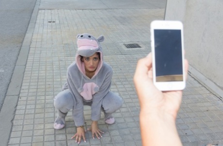 domácí selfie porno archiv