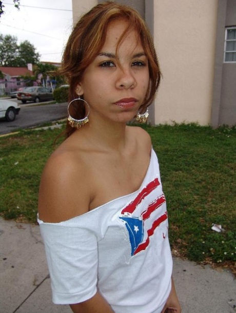 cuban erotic picture