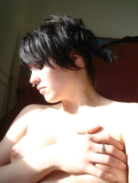 emo sex hd fotos
