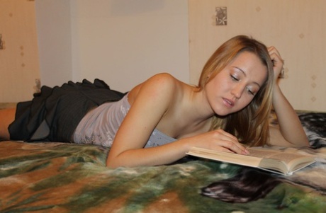 Gloria Miller star erotic img