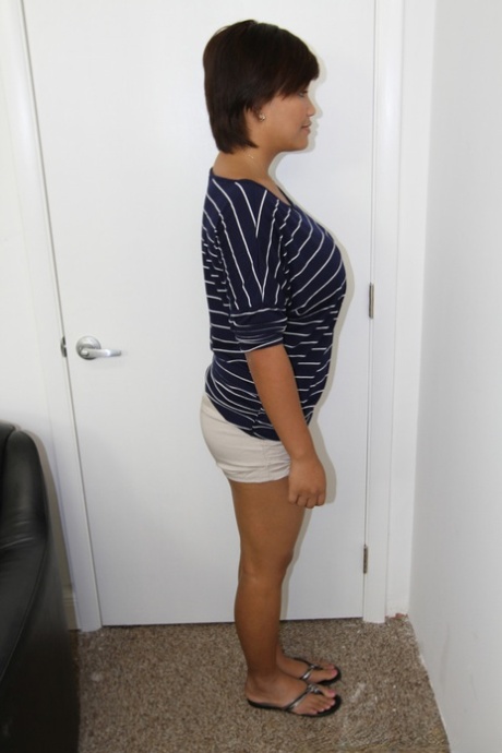 filipina teen free naked photos