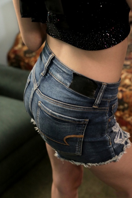 teen jeans beautiful porn images