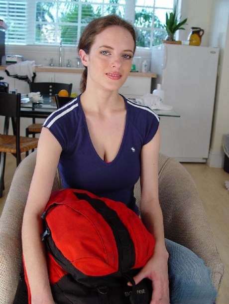 amateur hardcore hot sexy gallery