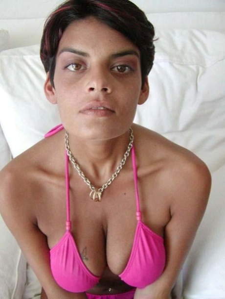 kort hår latinamerikansk konst hd bilder