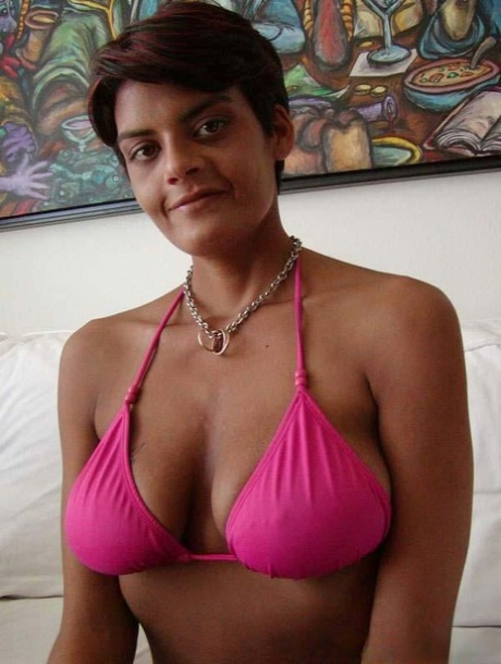 amateur hardcore hot sex image