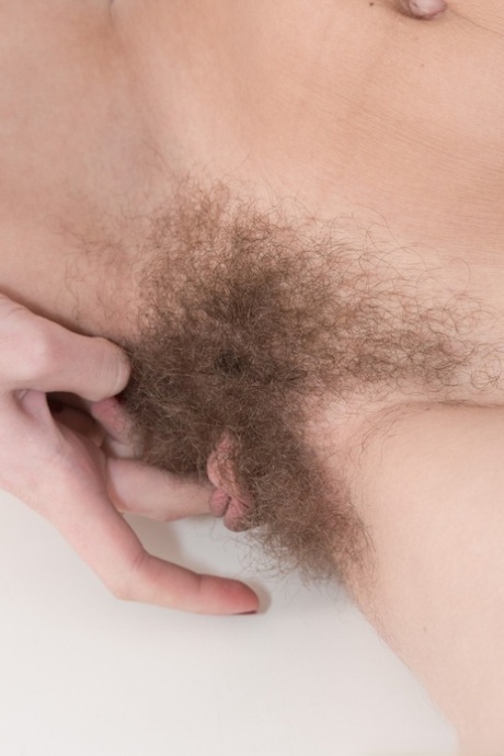 dirty pussy hot nude image