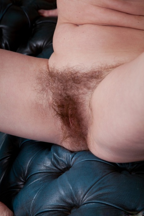 hairy wife free porn pic