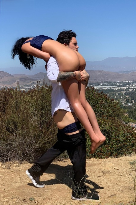 Jada Doll nice star img