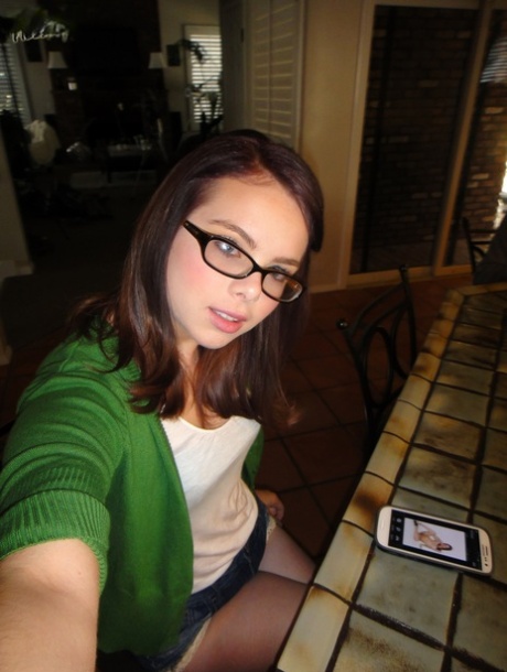 adolescent ringard haut xxx des photos
