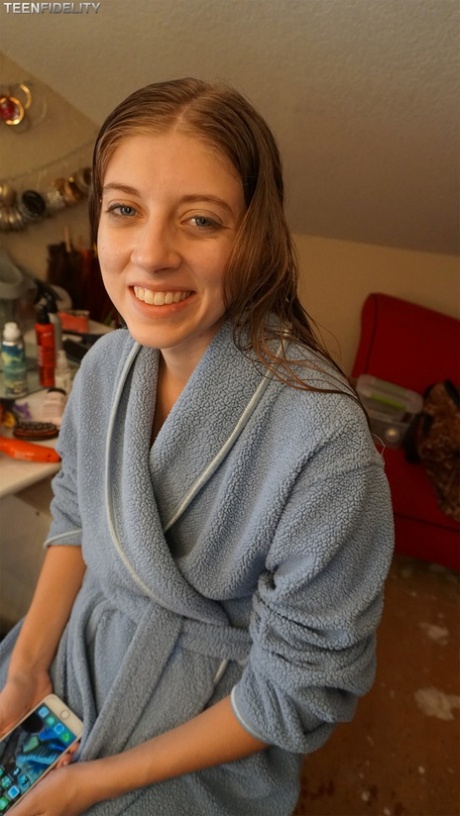 krátký dospívající xxx erotika obrázek