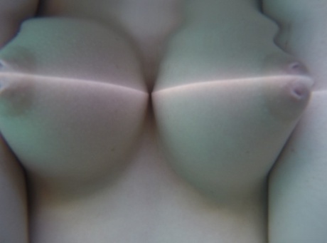 veřejné bdsm krásná fotografie