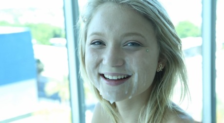 skinny cum pornos galleries