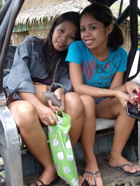 filipina teen xxx pic