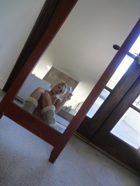 sexy selfie xxx image