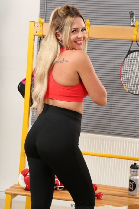 pantalon de yoga pawg porno xxx archive