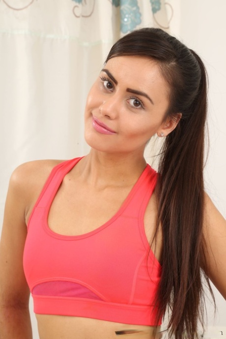 amateur yoga pants art xxx galleries