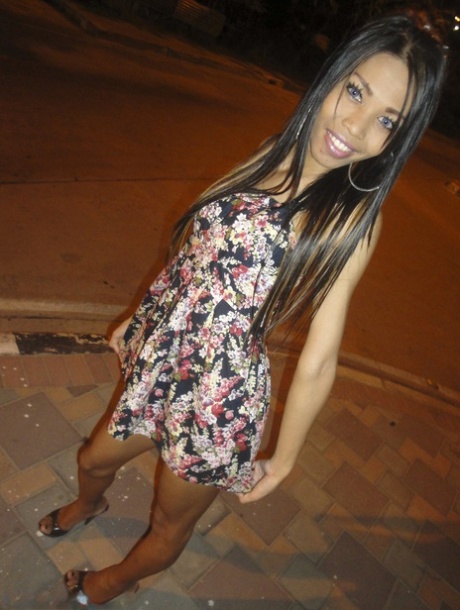ladyboy de Pattaya gratuit sympa images