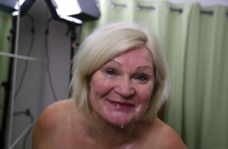 bbw obličeje porno galerie