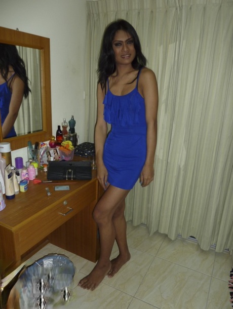Pattaya ladyboy konst bäst foton