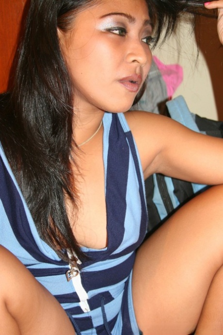 asiatisk milf fint sex bild