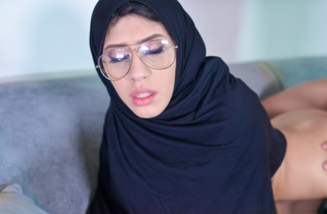 hijab best gallery