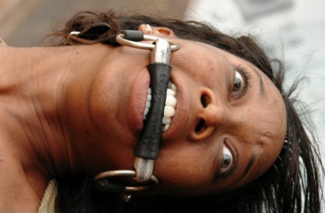 ebony face sexy nudes archive