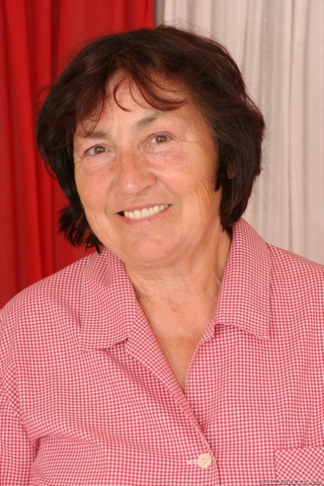 gilf potelée parfait nu photos
