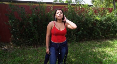 Julz Gotti star art images