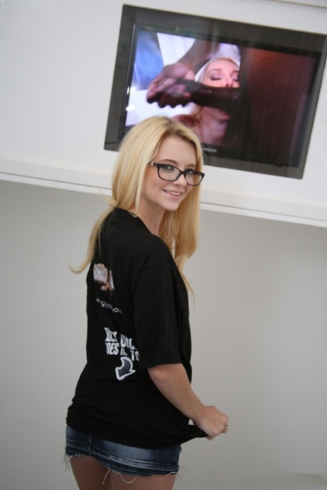 plochý zadek pornografický xxx obrázek