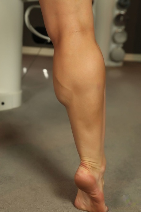 muscle milf beautiful xxx pictures
