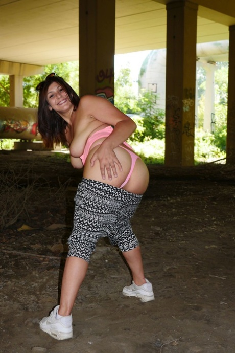bbw teen fuck adult archive