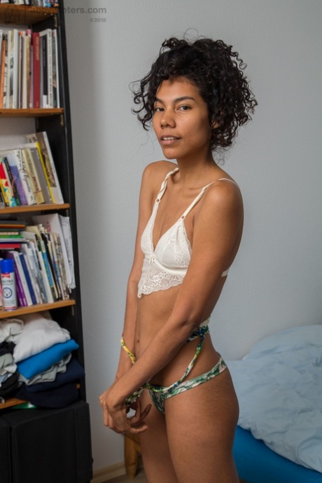 black amateur beautiful porn archive